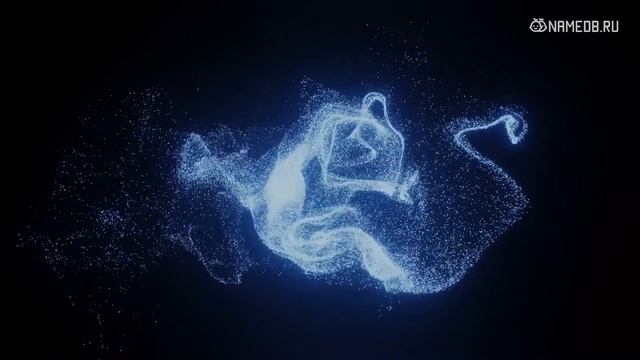 Знак Зодиака Овен - Гороскоп на Август 2020 смотреть онлайн