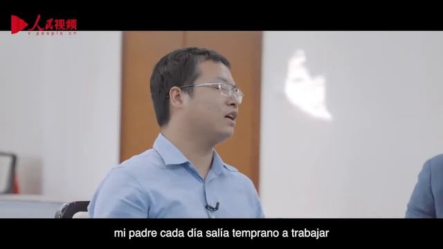 Wenzhou, Zhejiang 《浙江温州》 смотреть онлайн