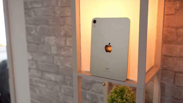 Which iPad should you buy in late 2022? DON’ T FOOL FOR THIS смотреть онлайн