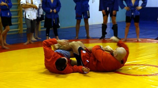 Тренировки смотреть онлайн