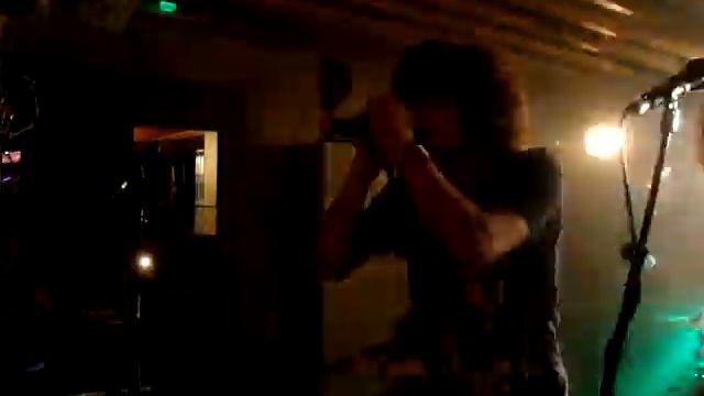 Pete Parkkonen Womanizer смотреть онлайн