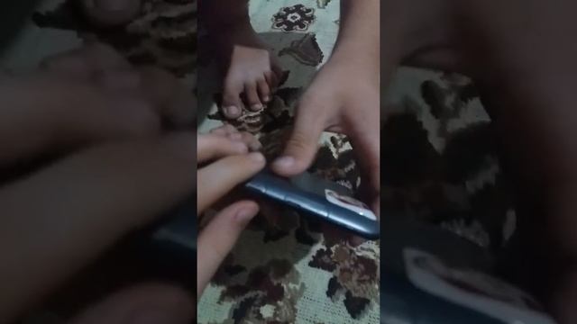 телефон Tab2 покупайте планшет смотреть онлайн