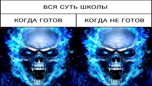 это не просто гнев😈🔥 смотреть онлайн