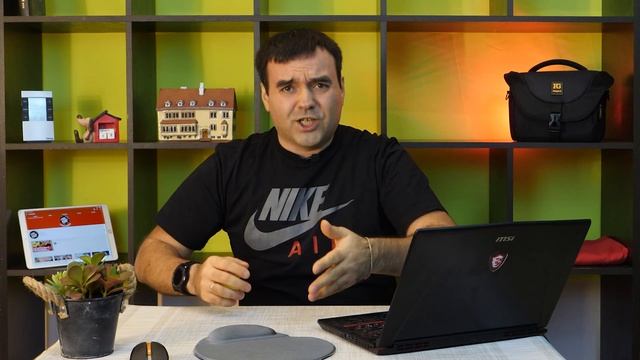 Анекдот про идеальную жену для сына старого еврея смотреть онлайн