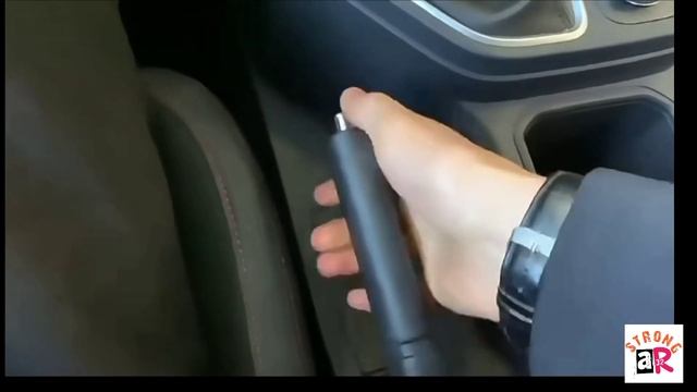 changan Lantuozhe pickup changan Hunter 2023 | automatic 5 seats changan F70 4×4 diesel pickup смотреть онлайн