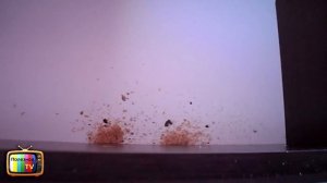 КОМОД СВОИМИ РУКАМИ ЧАСТЬ 6 КАК ПРАВИЛЬНО УСТАНОВИТЬ РУЧКИ НА КОМОД