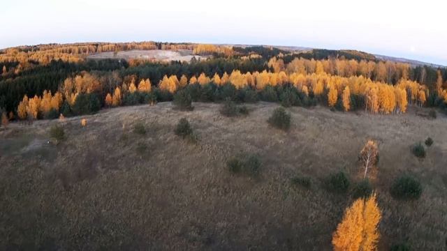 Syma x8w + Mobius ActionCam смотреть онлайн