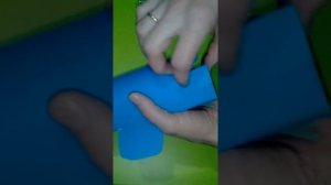 КРУЖКА   поделка на 23 ФЕВРАЛЯ!!!