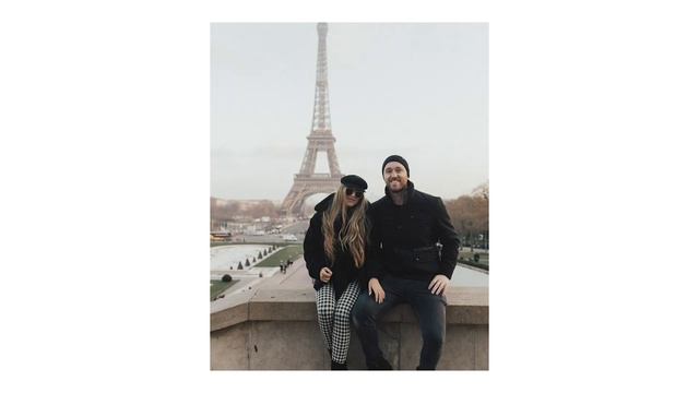 MY YEAR 2019 - Canon 1DX Mark II смотреть онлайн