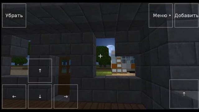 Немногие знают но многие вспомнят | Kiloblocks | Майнкрафт детства смотреть онлайн