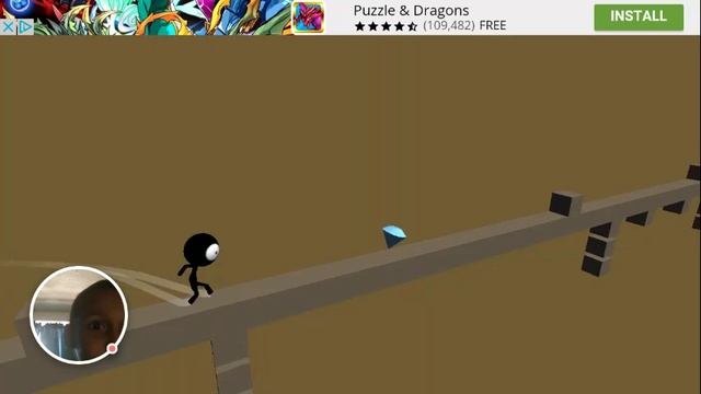 Line Runner 3 - 2016-07-18 смотреть онлайн