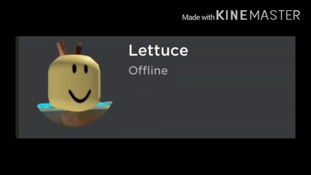 "Raining Tacos", But The Lyrics Are Roblox Usernames! смотреть онлайн