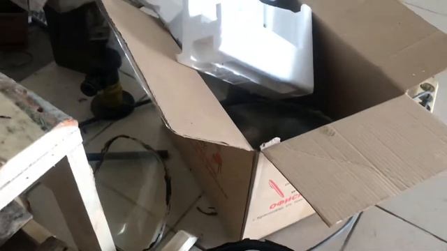 Фары на ремонт и цф х8 тоже смотреть онлайн