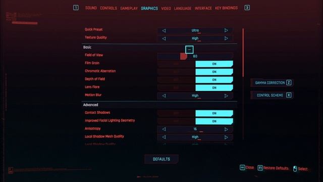 Xeon X5670 GTX 1660 Ti 32Gb RAM in 3 Games 2021 смотреть онлайн