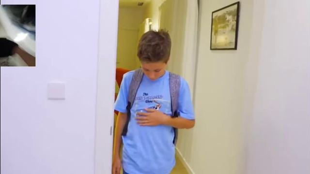 реакция на Фаст Сергей @fastsergeyi