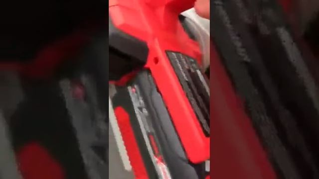 Einhell TE CS Power X Change 18 Volt Cordless 4,200 RPM Circular Saw Review, Super nice and great смотреть онлайн