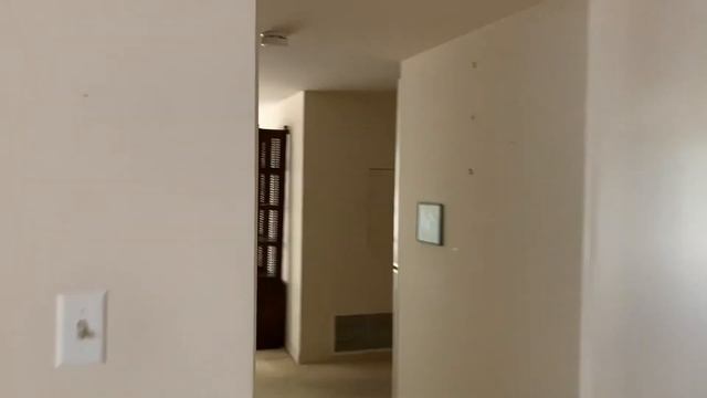 Tour of Ventura California [2021] - Pierpont смотреть онлайн