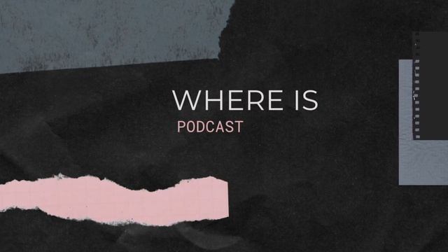 Where Is Caleta White? смотреть онлайн