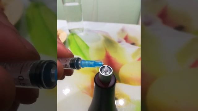 9 апреля 2023 г. смотреть онлайн