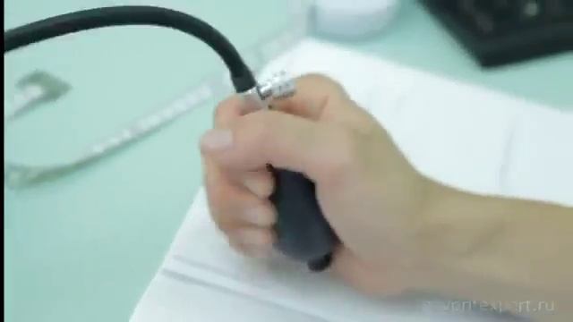 Как сбросить вес после родов смотреть онлайн