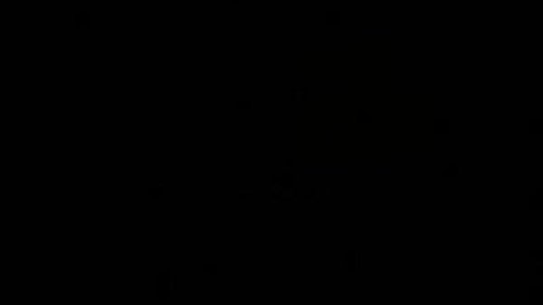 Заставка из игры Nightmare CreaTureS II