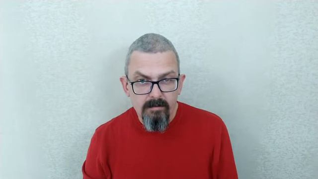 Почему именно Польша смотреть онлайн
