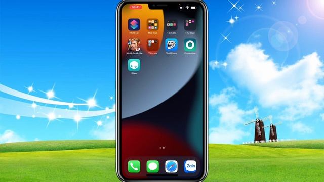 Jailbreak ios 15 không cần máy tính mới nhất 2023 смотреть онлайн