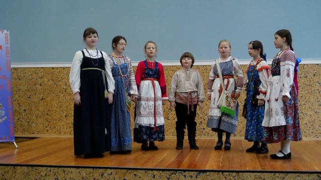 "Виноградный Лужок", г.Псков смотреть онлайн