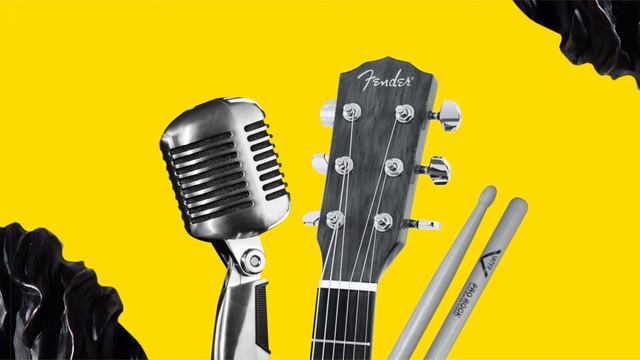 Смола Холл. Творческое пространство для творческих людей смотреть онлайн