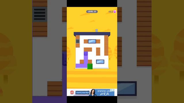 красить дома 9# баба аня бебра. 🤣#софияа смотреть онлайн