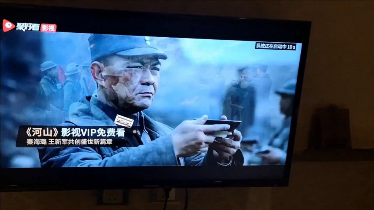 Россия-Китай-Россия. Дальнобой на KW. смотреть онлайн