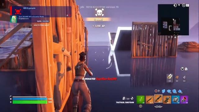 Fortnite Xbox Cloud Gaming Beta on Xbox com and 3 more pages Personal Microsoft Edge 2023 0 смотреть онлайн