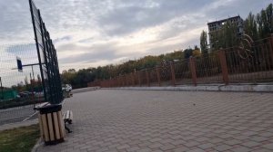 Что пожелать на день рождения своими словами