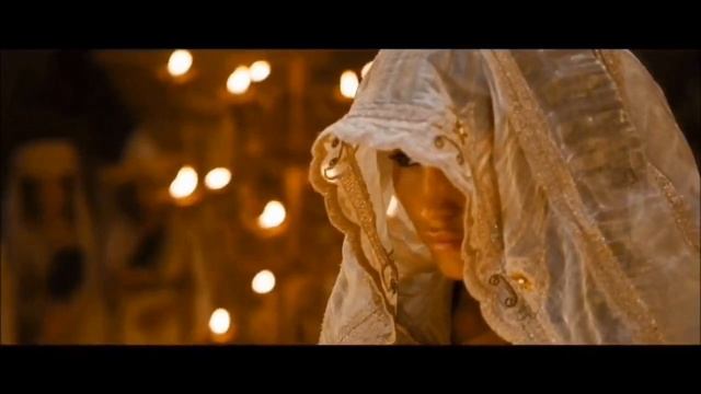 ЭДУАРД ХРАМ ЛЮБВИ смотреть онлайн