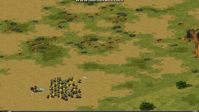 red alert 2 yuri's revenge 9 (часть) смотреть онлайн