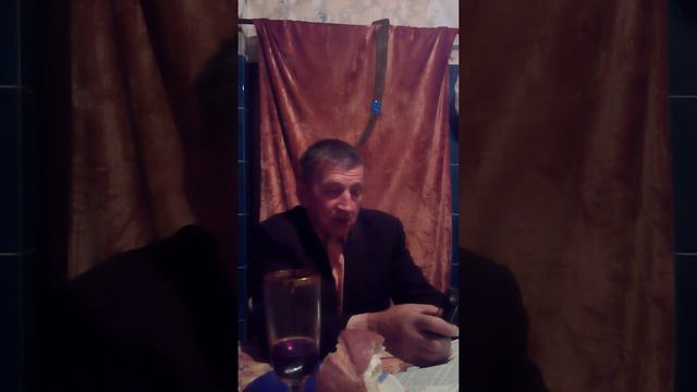 Ев. От Иоанна гл. 17  (Геннадий Каранкевич)