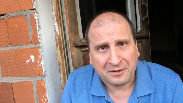 Игорь Авров Крылов 1 смотреть онлайн