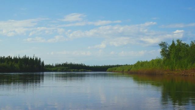 КЛИП Дойдум Кириэс Халдьаайы смотреть онлайн