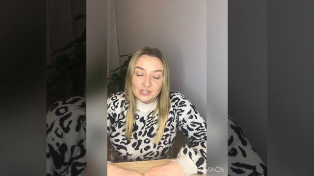 Інтегроване заняття Розвиток мовлення і Ознайомлення з соціумом «Моя сім‘я/Моя родина»👨👩👧👦 смотреть онлайн