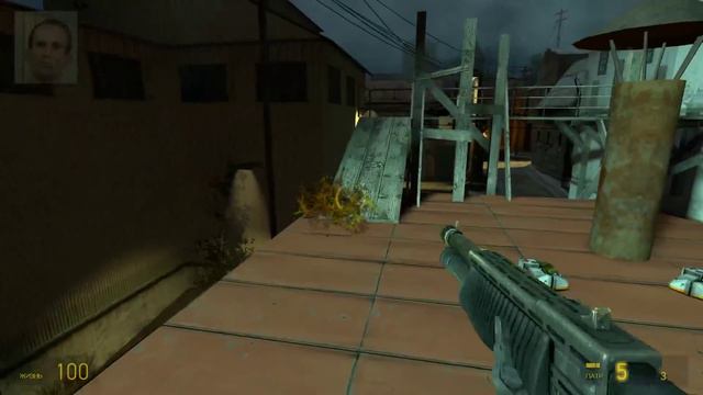 [ТРИ-В-ОДНОМ] Халва Ностальгии. смотреть онлайн