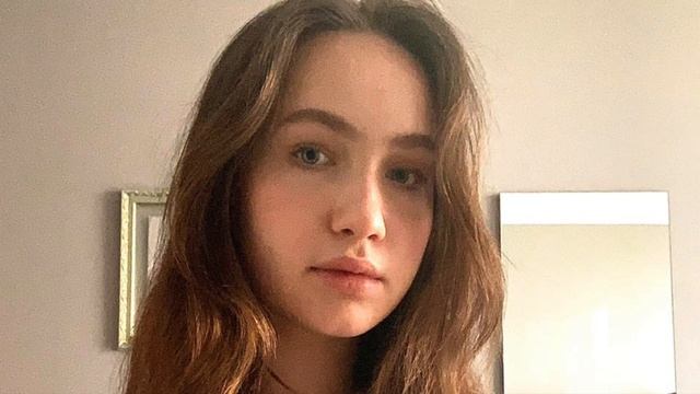 8А класс гимназии 2 скучает по учителям и школе смотреть онлайн