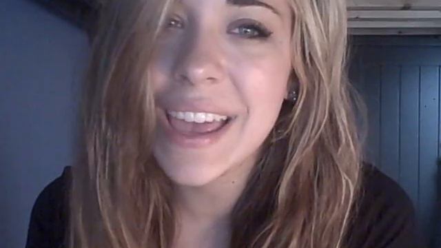 I'll Be by Edwin Mccain Cover смотреть онлайн