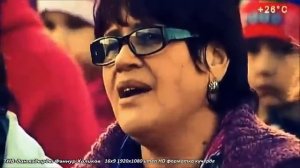 Изге ай. Тип йорэгем туктама