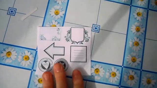 Пришли письма)( лиза) Mail#5 Mail#6 смотреть онлайн