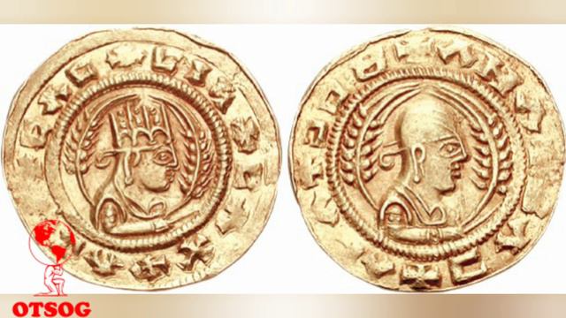 Where Is The Ark of the Covenant? | The Kingdom of Axum смотреть онлайн
