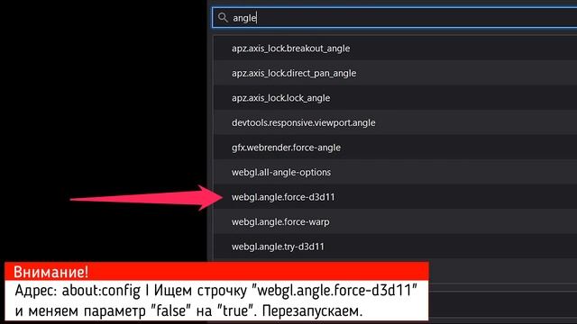 Не работает YouTube, Twitch, сериалы онлайн 2021 смотреть онлайн
