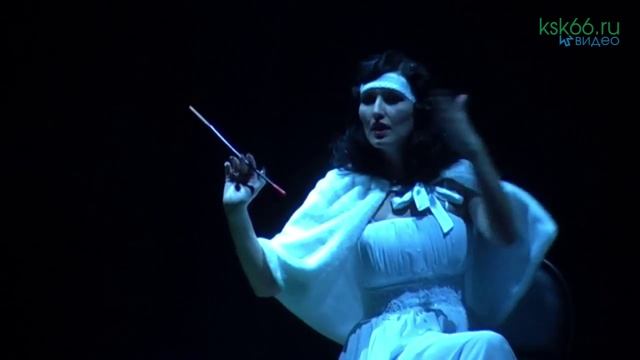 Весенние фантазии смотреть онлайн