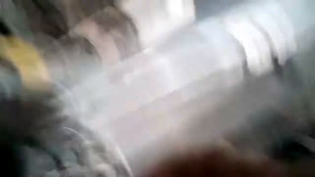 Китай есть китай смотреть онлайн