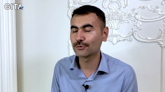 Qaysi dasturlash tili zo'r? || Qudrat Abdurahimov смотреть онлайн