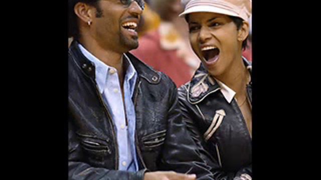 Eric Benet-Loving your best friend смотреть онлайн